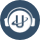 Urano Audio